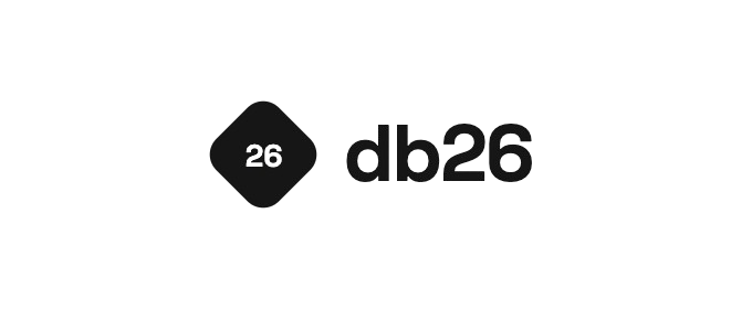 db26